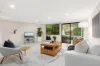 194 Burns Bay Road, Lane Cove, NSW 2066-Image