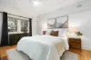 194 Burns Bay Road, Lane Cove, NSW 2066-Image