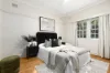 194 Burns Bay Road, Lane Cove, NSW 2066-Image