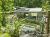 194 Carbeen Road, Diwan, Daintree, Qld 4873