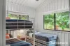194 Carbeen Road, Diwan, Daintree, Qld 4873-Image