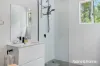 194 Carbeen Road, Diwan, Daintree, Qld 4873-Image