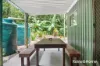 194 Carbeen Road, Diwan, Daintree, Qld 4873-Image