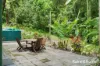 194 Carbeen Road, Diwan, Daintree, Qld 4873-Image