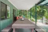 194 Carbeen Road, Diwan, Daintree, Qld 4873-Image