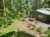 194 Carbeen Road, Diwan, Daintree, Qld 4873-Image