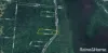 194 Carbeen Road, Diwan, Daintree, Qld 4873-Image
