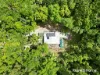 194 Carbeen Road, Diwan, Daintree, Qld 4873-Image
