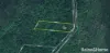 194 Carbeen Road, Diwan, Daintree, Qld 4873-Image
