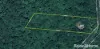 194 Carbeen Road, Diwan, Daintree, Qld 4873-Image