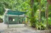 194 Carbeen Road, Diwan, Daintree, Qld 4873-Image