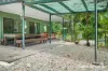 194 Carbeen Road, Diwan, Daintree, Qld 4873-Image