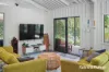 194 Carbeen Road, Diwan, Daintree, Qld 4873-Image