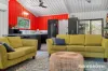 194 Carbeen Road, Diwan, Daintree, Qld 4873-Image