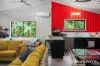 194 Carbeen Road, Diwan, Daintree, Qld 4873-Image