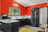 194 Carbeen Road, Diwan, Daintree, Qld 4873-Image