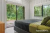 194 Carbeen Road, Diwan, Daintree, Qld 4873-Image