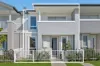 194 Carnival Boulevard, Berwick VIC 3806-Image