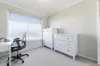 194 Carnival Boulevard, Berwick VIC 3806-Image