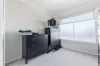 194 Carnival Boulevard, Berwick VIC 3806-Image