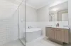 194 Carnival Boulevard, Berwick VIC 3806-Image