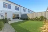 194 Carnival Boulevard, Berwick VIC 3806-Image