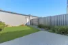 194 Carnival Boulevard, Berwick VIC 3806-Image