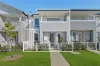 194 Carnival Boulevard, Berwick VIC 3806-Image