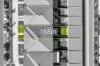 194 Carnival Boulevard, Berwick VIC 3806-Image