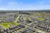 194 Carnival Boulevard, Berwick VIC 3806-Image