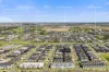 194 Carnival Boulevard, Berwick VIC 3806-Image