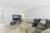 194 Carnival Boulevard, Berwick VIC 3806-Image