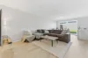 194 Carnival Boulevard, Berwick VIC 3806-Image