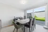 194 Carnival Boulevard, Berwick VIC 3806-Image