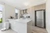 194 Carnival Boulevard, Berwick VIC 3806-Image