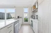 194 Carnival Boulevard, Berwick VIC 3806-Image