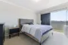 194 Carnival Boulevard, Berwick VIC 3806-Image