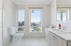 194 Carnival Boulevard, Berwick VIC 3806-Image