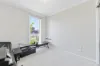 194 Carnival Boulevard, Berwick VIC 3806-Image