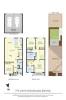 194 Carnival Boulevard, Berwick VIC 3806-Floorplan
