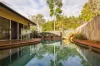 194 Chapel Hill Road, Chapel Hill, Qld 4069