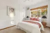 194 Chapel Hill Road, Chapel Hill, Qld 4069-Image
