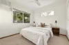 194 Chapel Hill Road, Chapel Hill, Qld 4069-Image