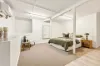 194 Chapel Hill Road, Chapel Hill, Qld 4069-Image