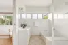 194 Chapel Hill Road, Chapel Hill, Qld 4069-Image