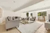 194 Chapel Hill Road, Chapel Hill, Qld 4069-Image