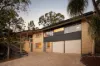 194 Chapel Hill Road, Chapel Hill, Qld 4069-Image