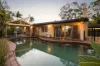 194 Chapel Hill Road, Chapel Hill, Qld 4069-Image