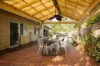 194 Chapel Hill Road, Chapel Hill, Qld 4069-Image