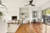 194 Chapel Hill Road, Chapel Hill, Qld 4069-Image